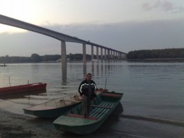 031020081690.jpg