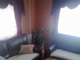 16032013818.jpg