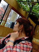2008_1503-3.jpg