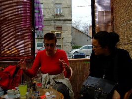 2008_1503-4.jpg