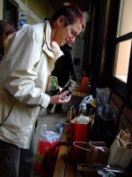 2008_1503.jpg
