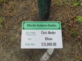 65.jpg