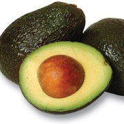 avokado.jpg
