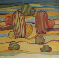 barrel-cacti.jpg