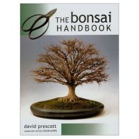 bonsai_handbook.jpg