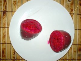 cactus_pears.jpg