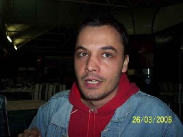 Daf_closeup.jpg