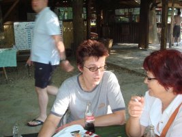 dsc01548sb.jpg