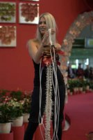 dsc_5292.jpg