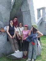 dscf2495.jpg