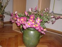 DSCF5326.JPG