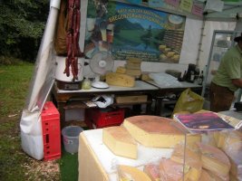 dscn3368.jpg