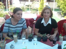dscn3852.jpg