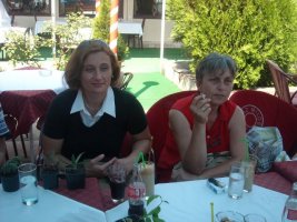 dscn3853.jpg