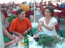 dscn3854.jpg