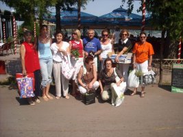 dscn3856.jpg