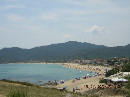 Dscn4931.jpg