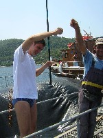 Dscn5085.jpg