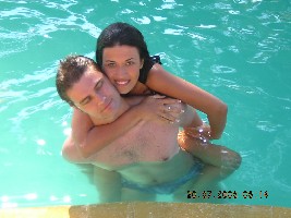 Dscn5165.jpg