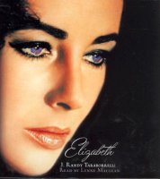 elizabeth.jpg