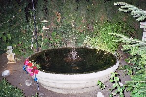 Fontanica.jpg