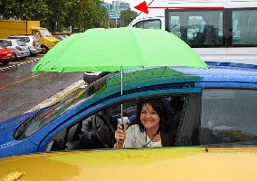 frau_ispred mene.jpg