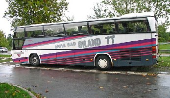 grandttw.jpg