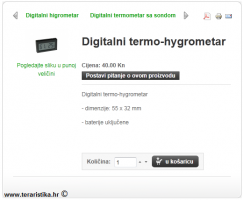 hygrometar.png
