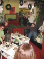 img_1560.jpg