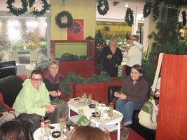 img_1561.jpg