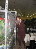 img_1564.jpg
