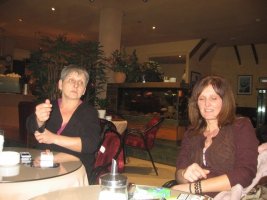 img_1580.jpg