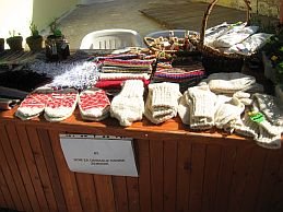 img_1671.jpg