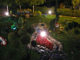 img_1833.jpg