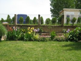 img_3676.jpg