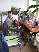 img_6140.jpg