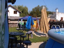 kraj-sezone-1.jpg