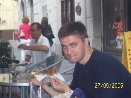 marcus_gladna_godina.jpg
