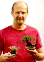 Mini Bonsai 1.JPG