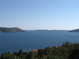 more-1.jpg