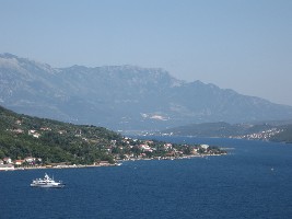 more-2.jpg