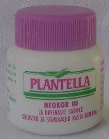 neokor.jpg