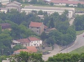 p6050015.jpg