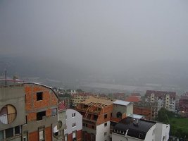 p6050048.jpg