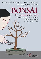 POSTER-fin.jpg