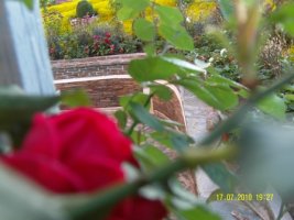 sdc12020.jpg