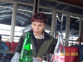 slada1.jpg