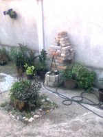 slika0165.jpg
