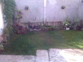 slika0214.jpg