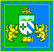 standarta 2007.gif